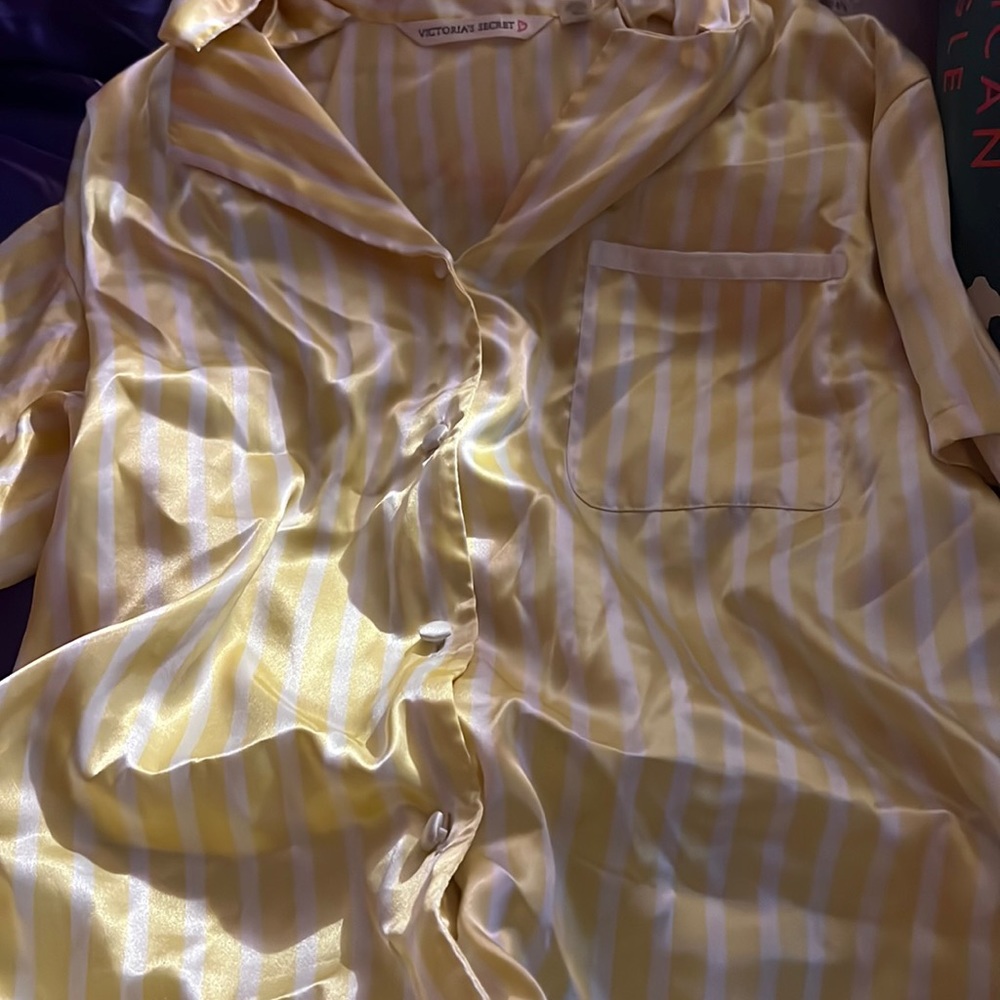 Women’s Night shirt